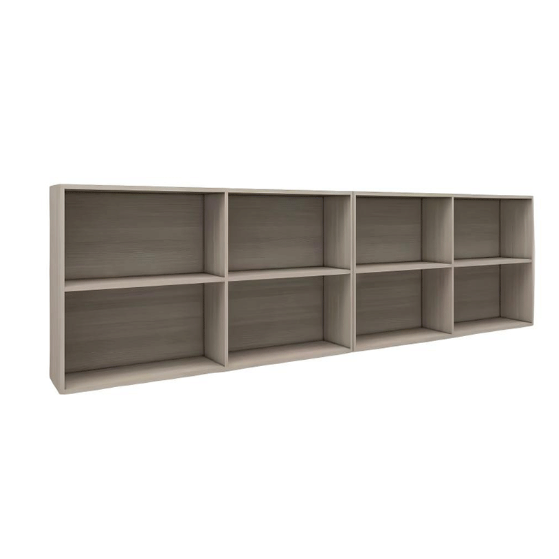 吊柜 3300*350*800mm 组高清大图