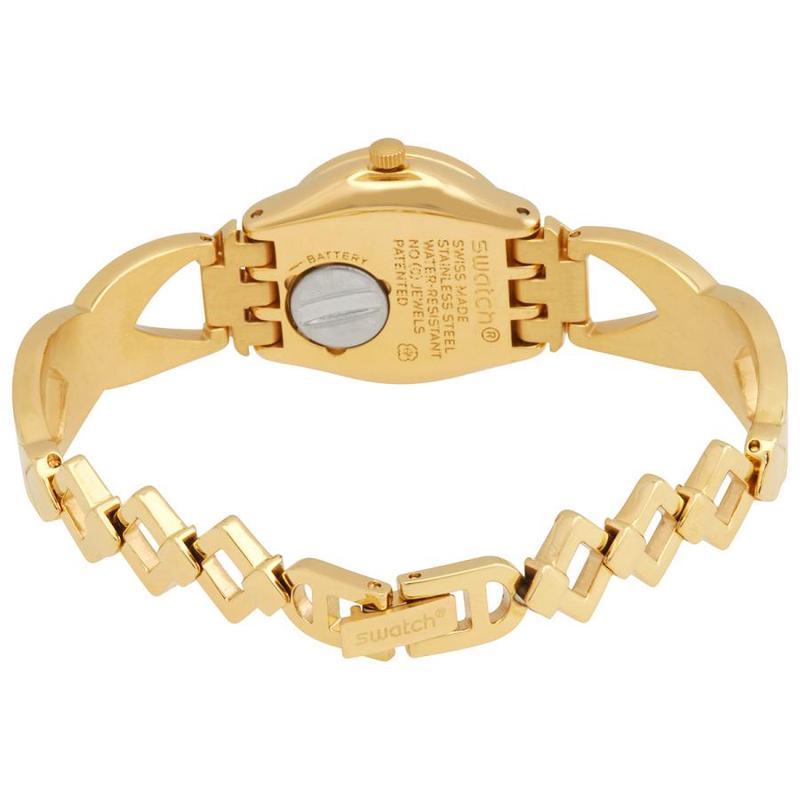 斯沃琪(swatch)石英表stso32b401报价_参数_图片_视频_怎么样_问答