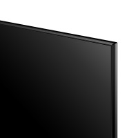 TCL 50V6 50英寸 免唤醒 全场景AI 4K超高清HDR智慧平板电视