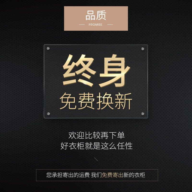 鞋架鞋柜家用鞋柜实木鞋架子简易多层鞋柜收纳架口柜子储物柜 【桃花】双排/5层/白/靴柜图片