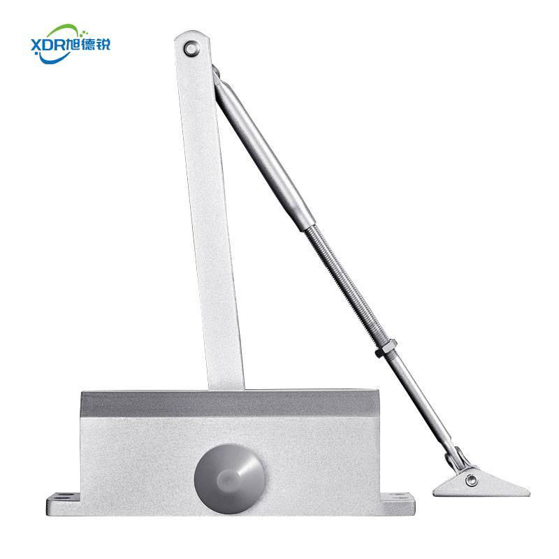 旭德锐 闭门器 中号 /个