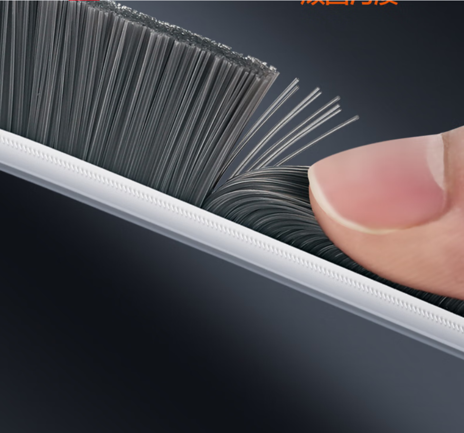 大卫-S13 缝隙刷 1个装高清大图