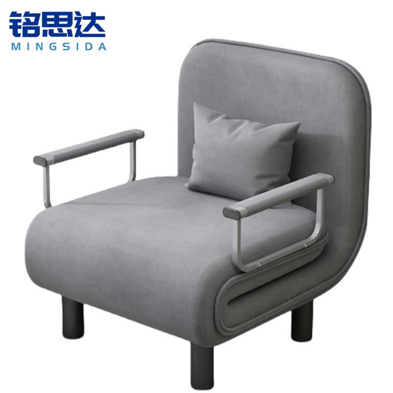 铭思达沙发床65cm高清大图