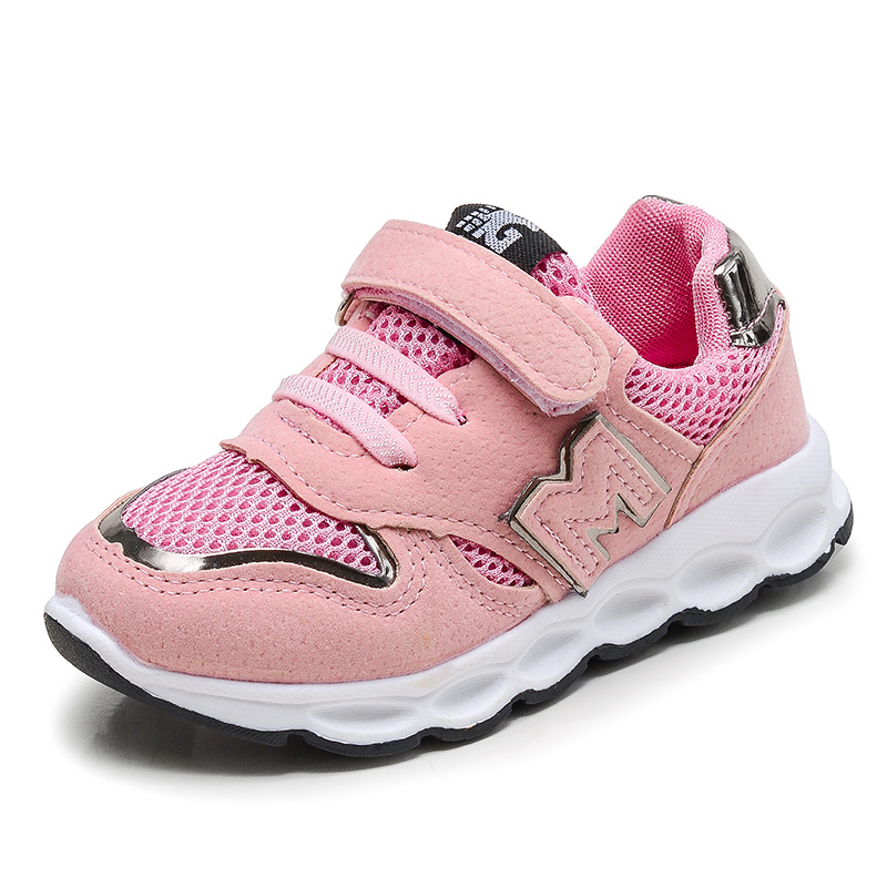 童装童鞋>童鞋>学步鞋>允倾>允倾学步鞋>