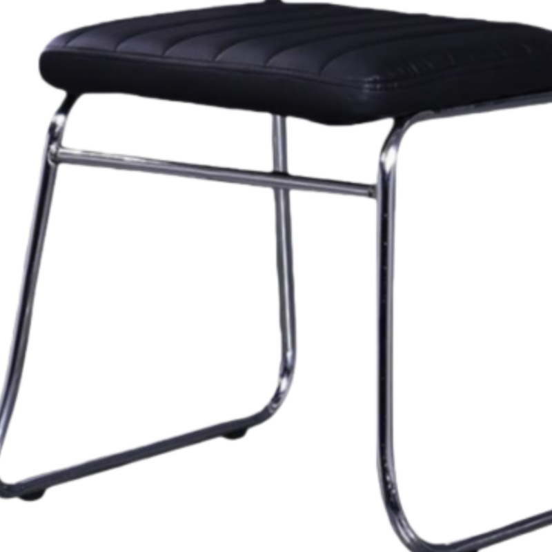 璎蕙 会议椅50*53*82cm 把高清大图