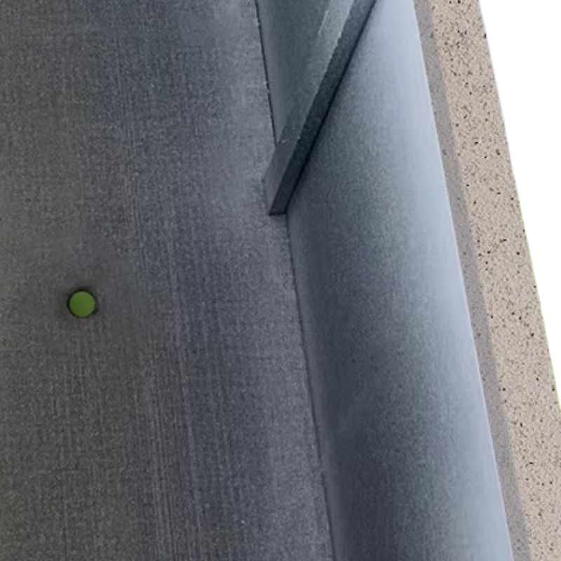 豫龙都 户外花箱 120*30*50cm 个高清大图