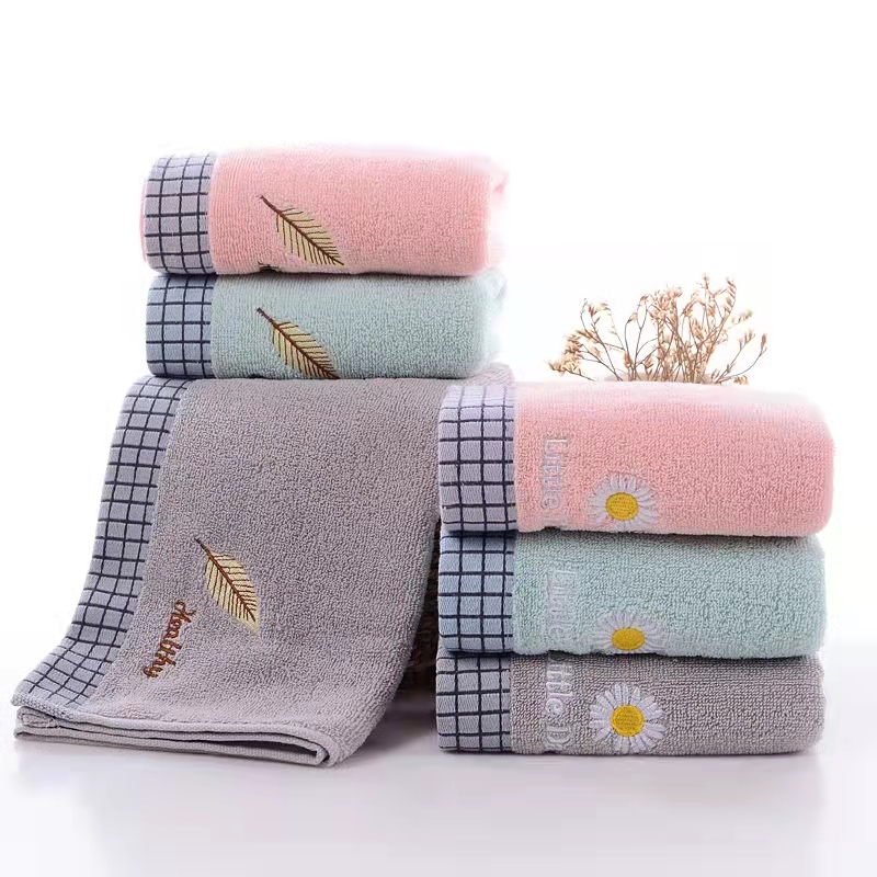 兰光铭+毛巾+LGM1505+条高清大图