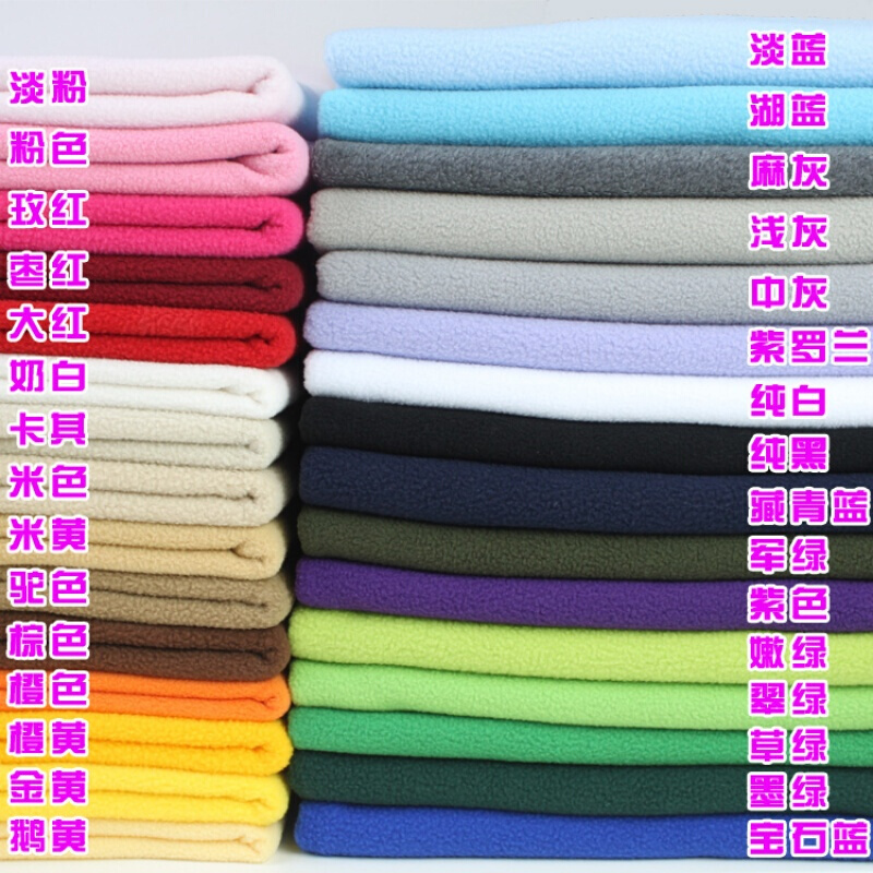 儿童摄影服装婴儿满月儿宝宝拍照道具毯子艺术照毛毯背景毯