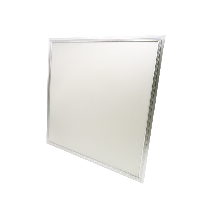 日昇之光(RECEN)RGYL280-18W 尺寸:300*300mm 嵌入式LED灯具高清大图