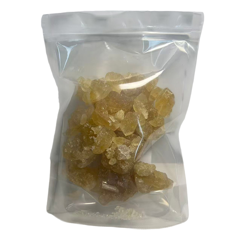 钿满堂黄冰糖500克/袋高清大图