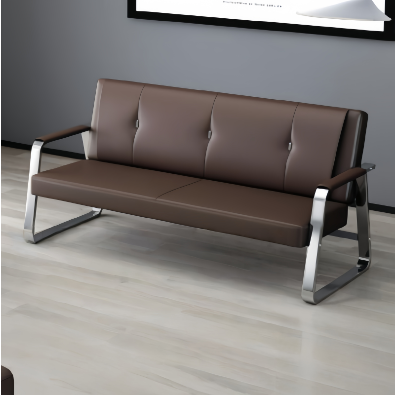 首指(SZ)沙发/FY-168高清大图