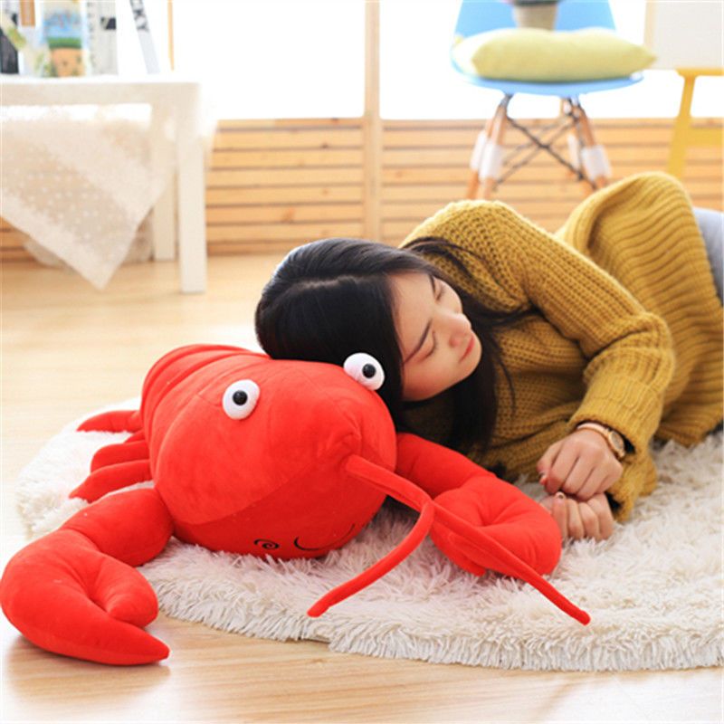 图书其它男士报价_参数_图片_视频_怎么样_问答-苏宁易购