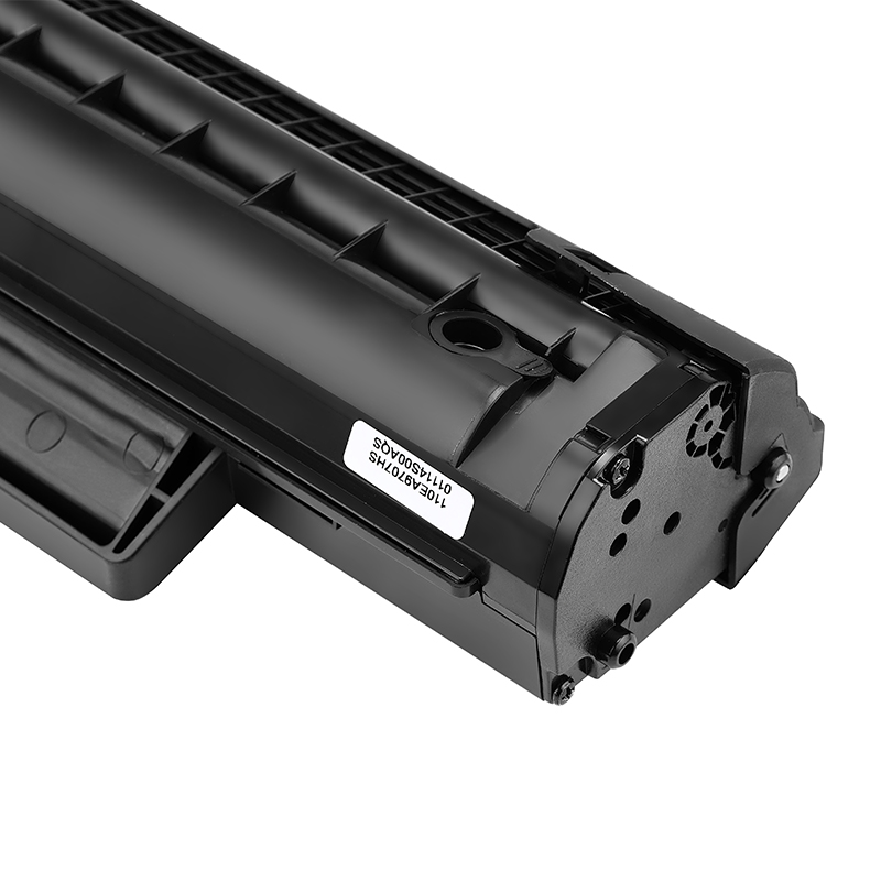 金士顿 硒鼓W1003AC 支高清大图