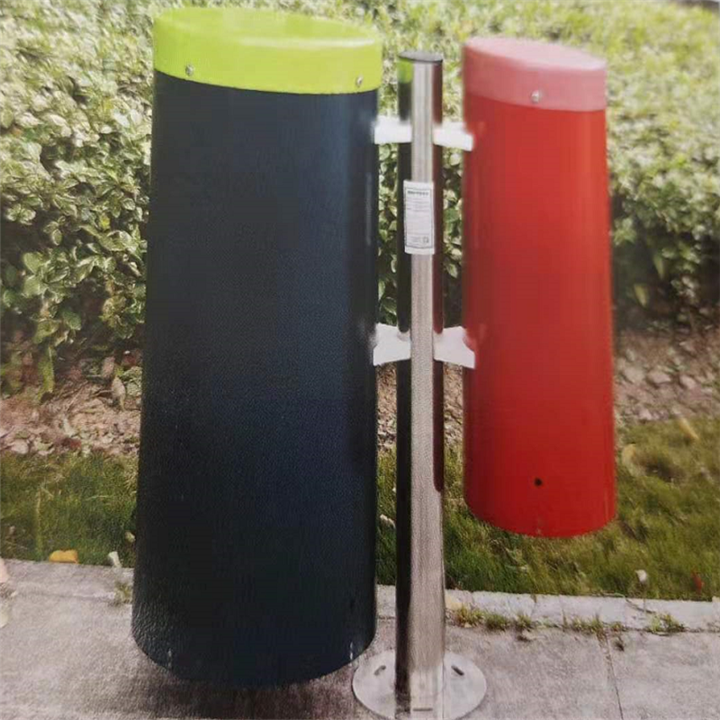 有康YK1-287B户外精英鼓C幼儿玩具高清大图