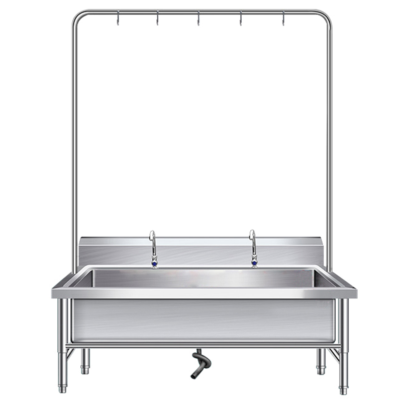 悦兴诚拖把池高清大图