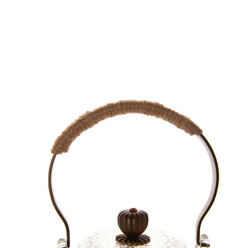 多样屋TAYOHYA 乐茗锤纹茶具组 TA040301013ZZ