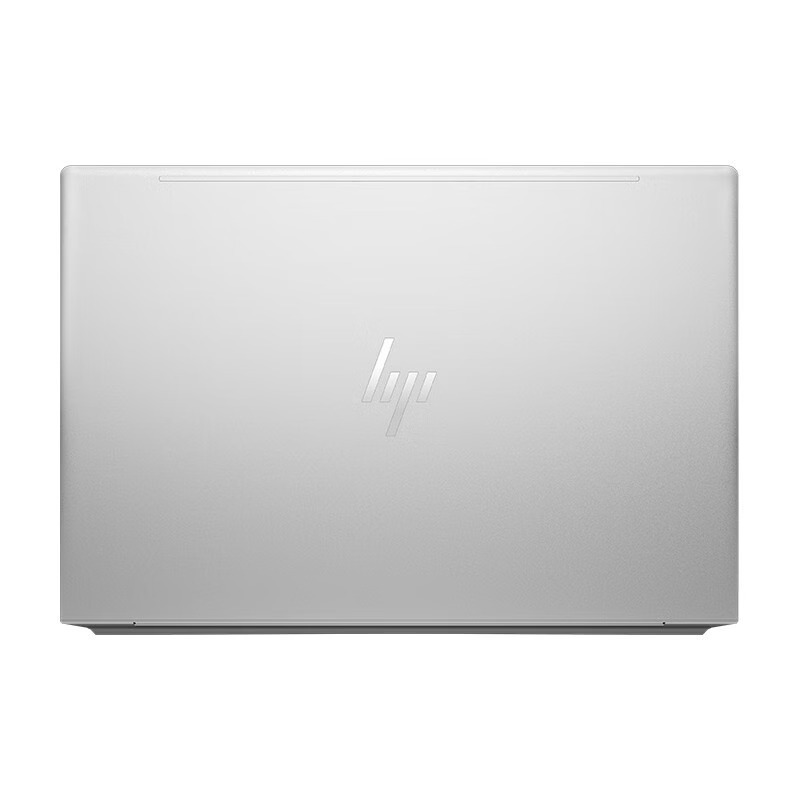 惠普(HP)Elitebook 650 G10 15.6英寸高性能商务办公学习本定制轻薄本笔记本电脑(新一代i5-1335U 32G内存 1TB固态 续航强劲 军标品质 坚实耐用)