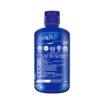 康比特液体左旋4w5健身450ml青苹果味苏宁正品