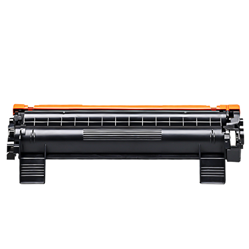 耐图 联想LT-201碳粉盒适用Lenovo M1851 M2051 M7206 M7206W LD201硒鼓架 墨粉盒