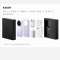 [全新]vivo X200s 薄荷蓝 12GB+256GB 蓝晶×天玑9400+ 6200毫安大毫安 90W 支持 蔡司
