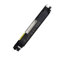 佳能 CRG-329y 硒鼓 适用机型:LBP7010C/LBP7018C (单位:件) 黄色