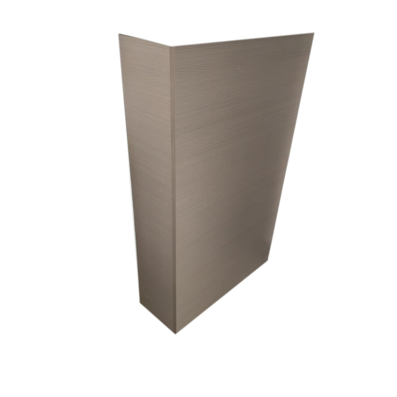 海铁科技护墙板HTHQB01/平方米高清大图