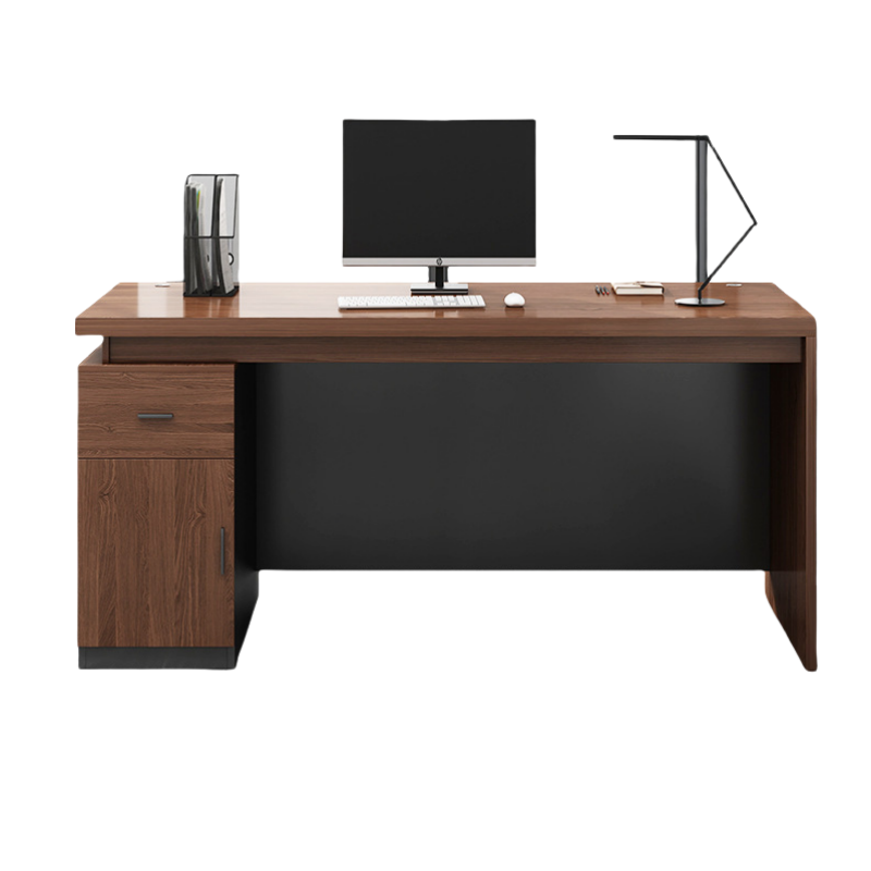 荺炬 桌子高清大图