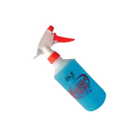 创漾CN3026 新一代全能水600ml