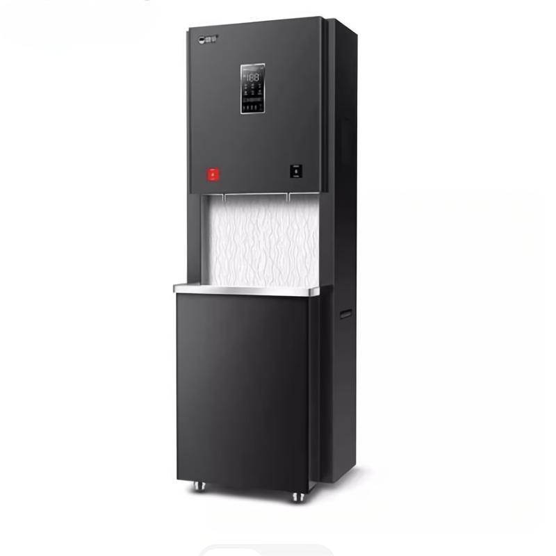 碧丽 商用直饮水机 型号:(含安装服务费) JO-K50LB-RO 单位:台