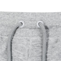 New Balance新百伦女针织长裤NCML551022-GR