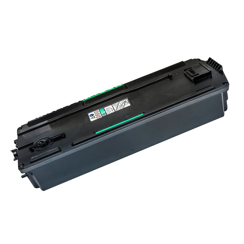 彩标(Color Sign) 废粉盒 MP-C3504 适用理光MPC3504exSP高清大图