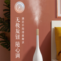 小熊(Bear)加湿器JSQ-E50Z5