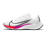 NIKE耐克2020秋季新品男子AIR ZOOM PEGASUS男鞋女鞋运动鞋跑步鞋BQ9646-103