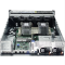 联想/Lenovo ThinkSystem SR558H(1*海光7260)服务器