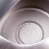 苏泊尔烧水壶2.5升304不锈钢开水壶鸣笛水壶沸水鸣音 燃气明火电磁炉通用