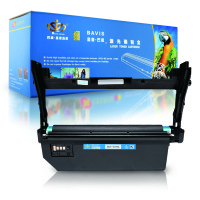 皇者.巴威(BAVIS)适合 三星D116L墨粉盒M2676N M2676FH M2626D硒鼓M2876HN打印机墨盒