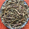冬凌草250g冬凌草茶泡茶正品干货无硫甄选冬凌草