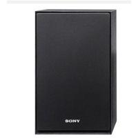 Sony/索尼CMT-SBT40D 迷你组合音响 桌面台式音箱 CD VCD DVD播放机 无线蓝牙组合音箱