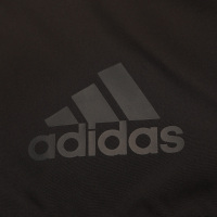 adidas阿迪达斯 男羽绒服 GF0060