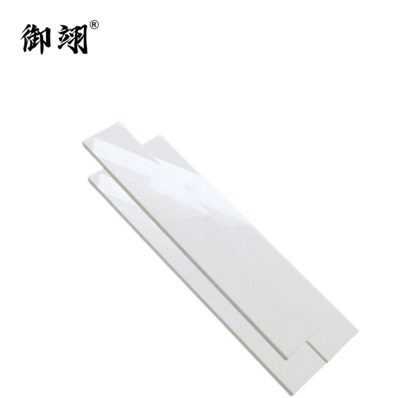 御翊 白线砖 600*100*10mm /块高清大图