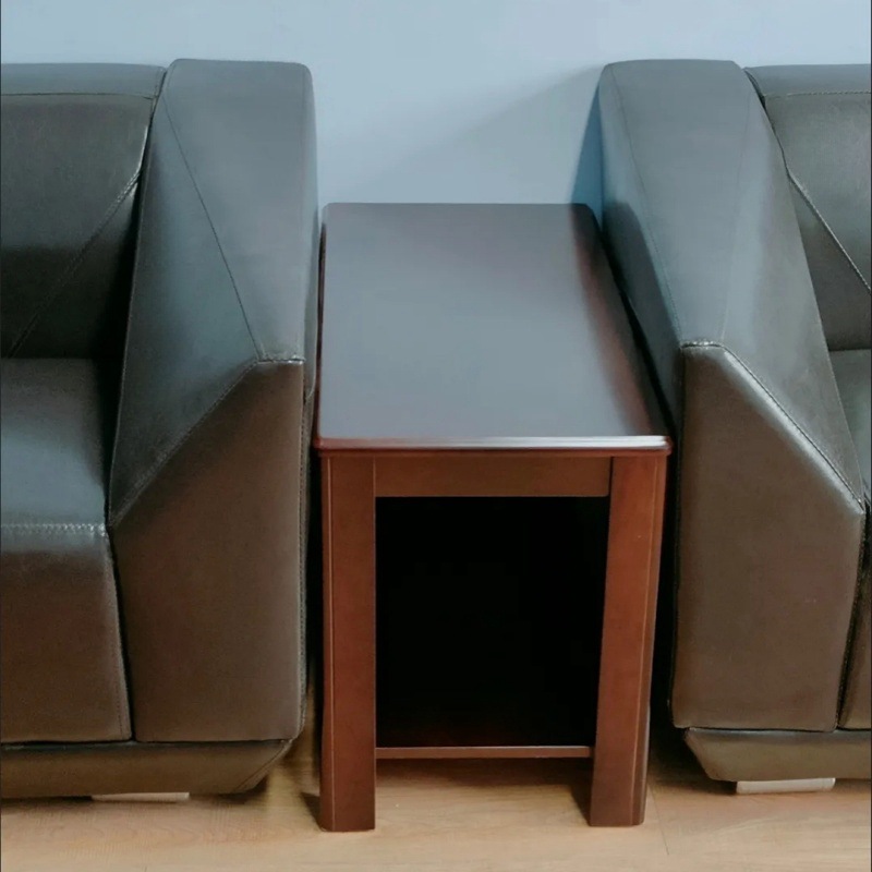 常喜悦 办公小方桌 小方几茶几 沙发边几 小矮桌子 CXY-Z0520870高清大图