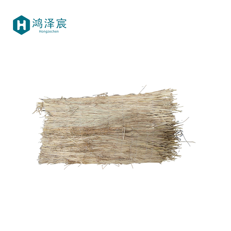 鸿泽宸草帘1*10m/张高清大图