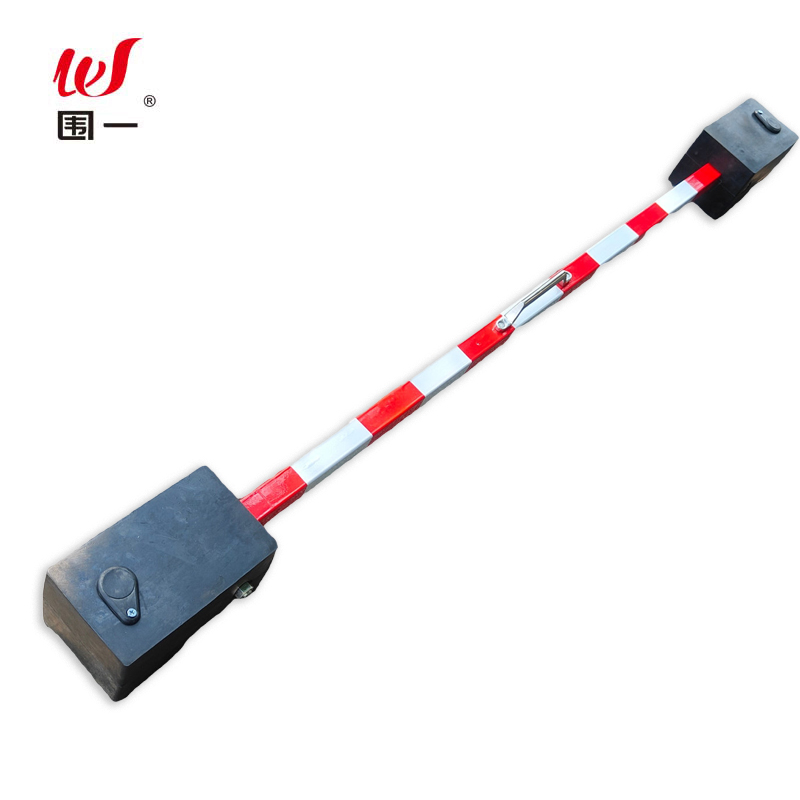 围一 枕木防溜 WY-503 根高清大图