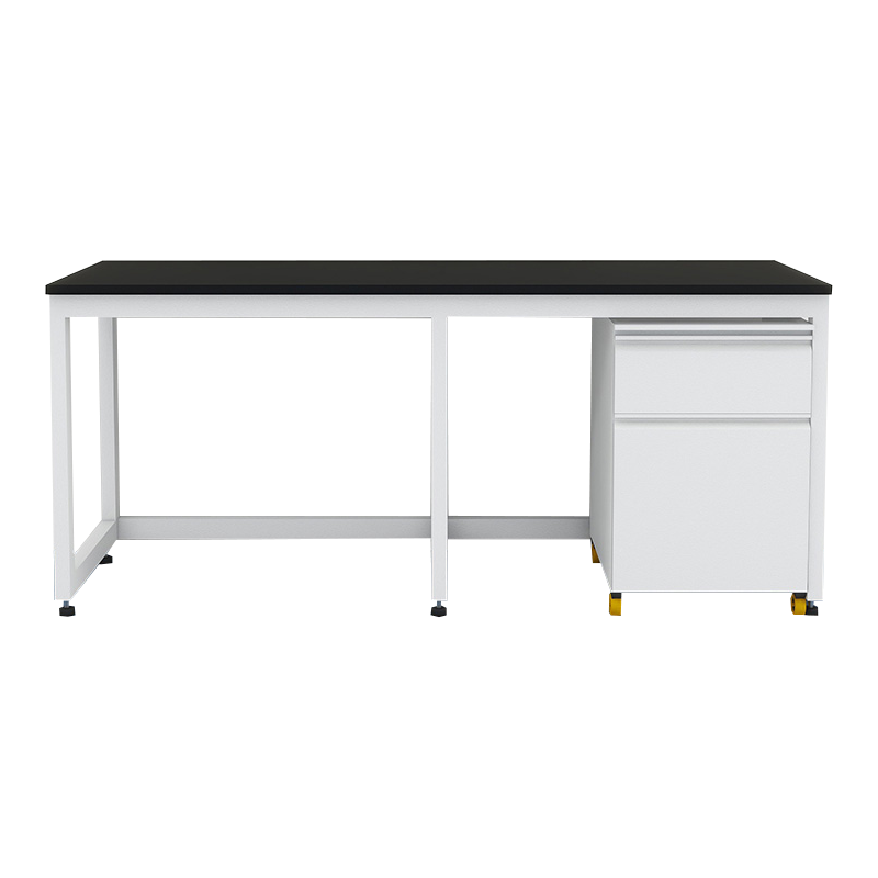 汐实验台单人张高清大图