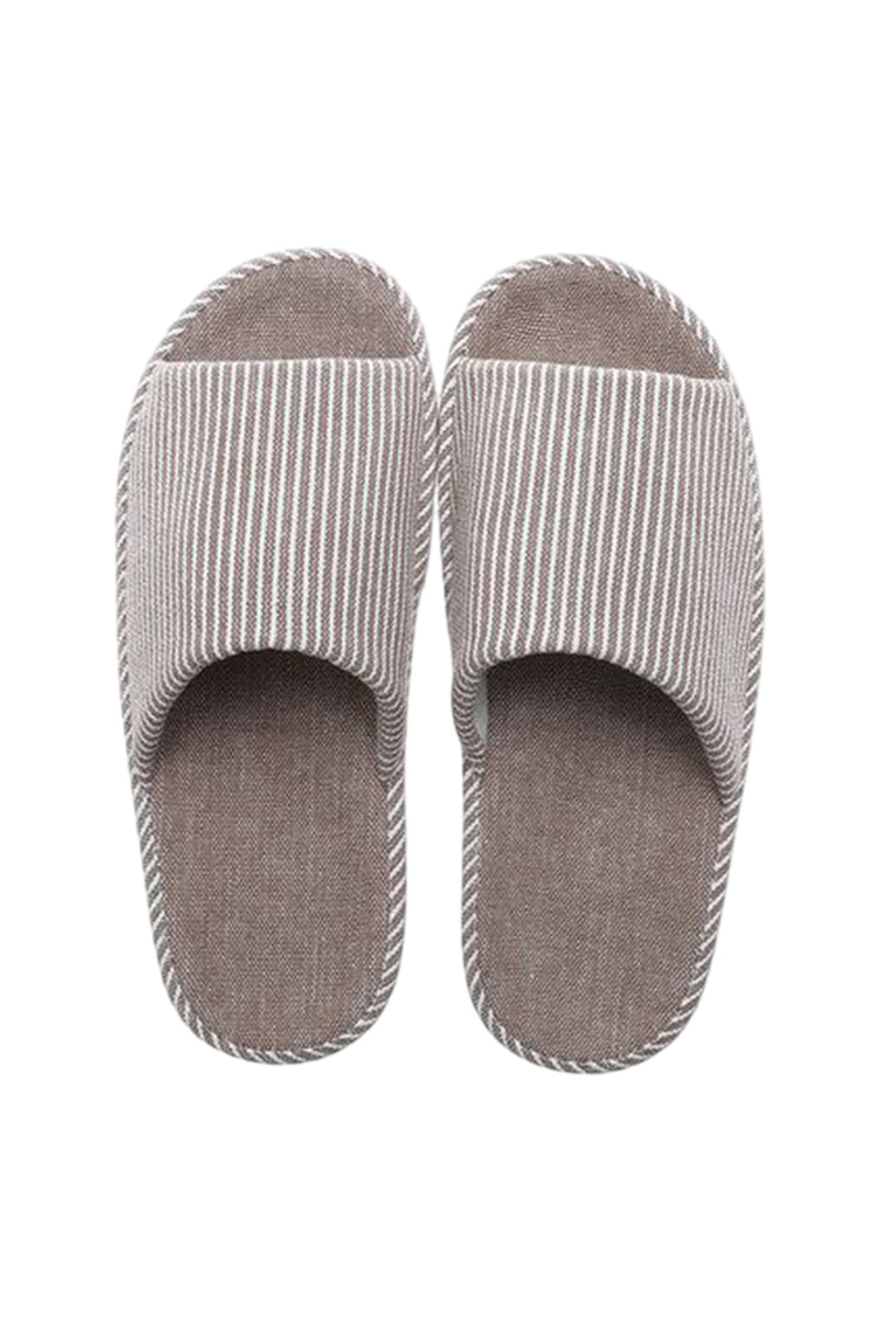 极星健 拖鞋 M6 双高清大图