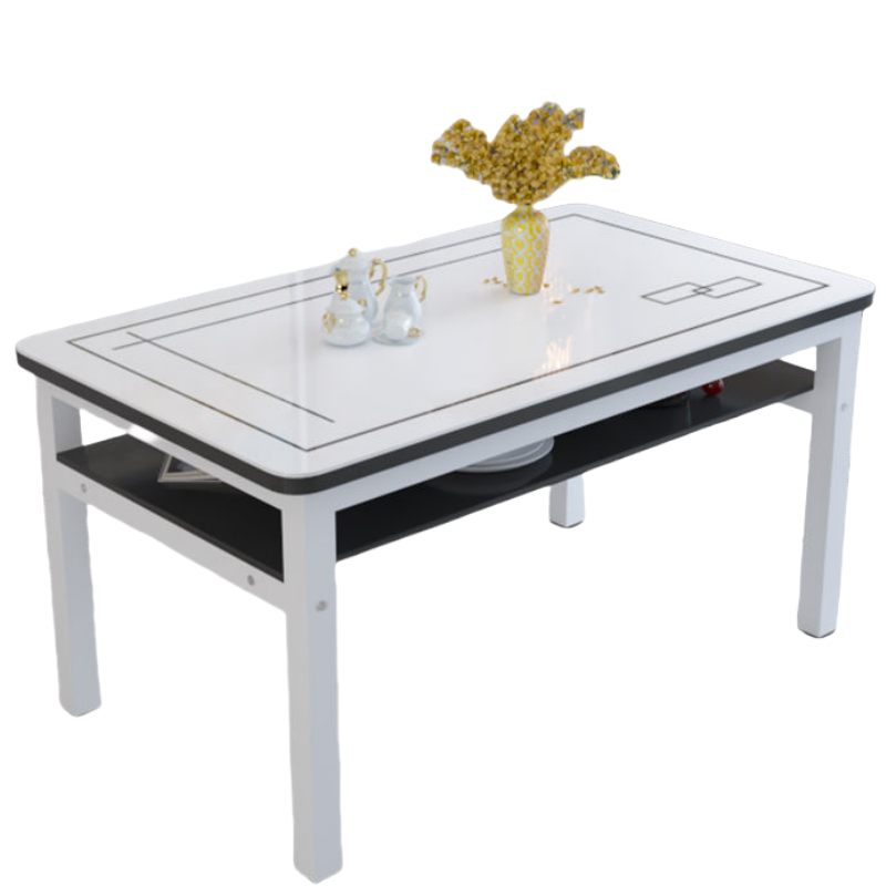 铭 思达餐 桌MSD高清大图