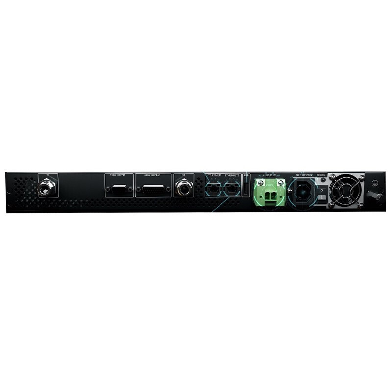 海能达(Hytera)HR1060 中继台 新一代PDT数字中转台对讲机基站含天馈系统