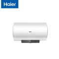 海尔 （Haier）电热水器 ES80H-BY3 80升 触摸屏 2200W 一级能效 （单位：台） 白色