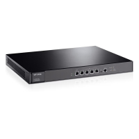 TP-LINK/TL-ER5520G路由器多WAN口千兆（个）