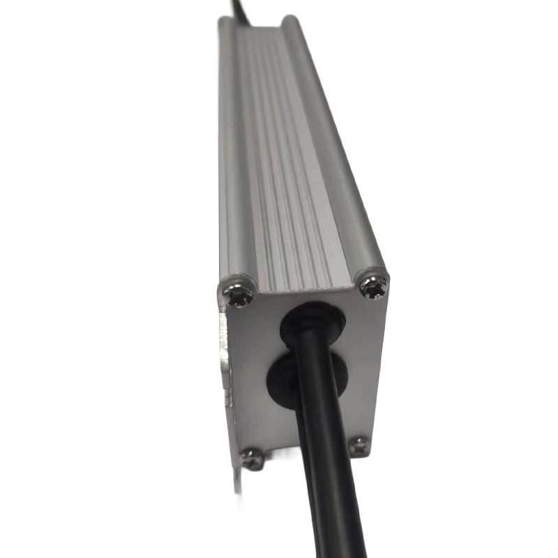 沁渝优品 LED驱动电源 DC48V 个高清大图